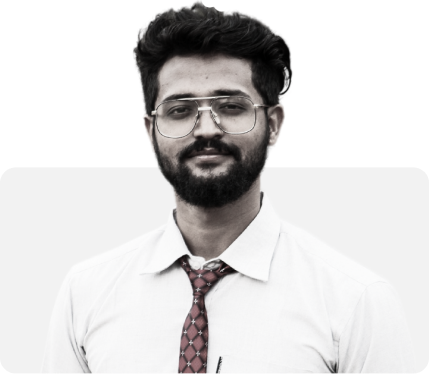 Anil K. Panta